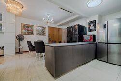 Flo Residence (D19), Condominium #600191931